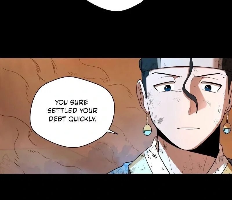 Chapter 34 - Image 56