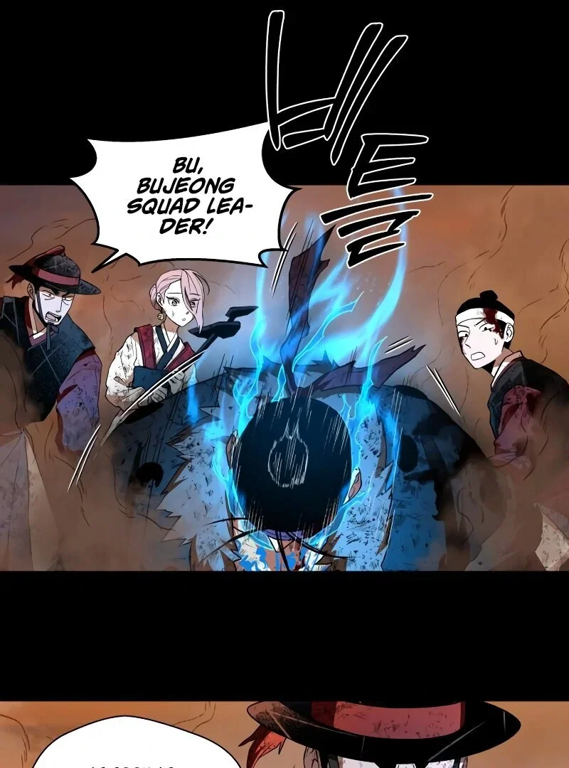 Chapter 34 - Image 57