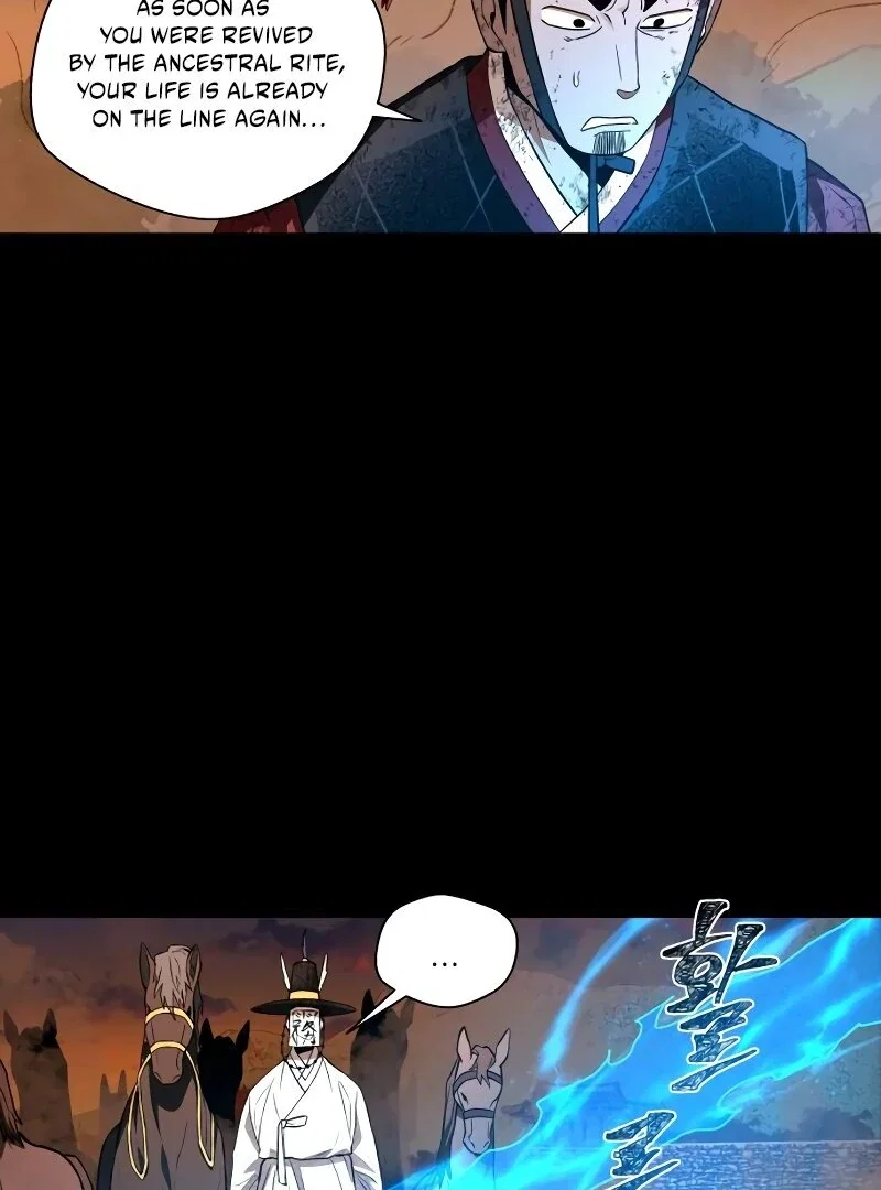 Chapter 34 - Image 58