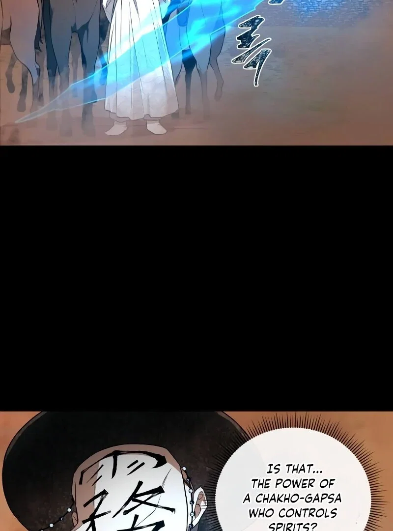 Chapter 34 - Image 59