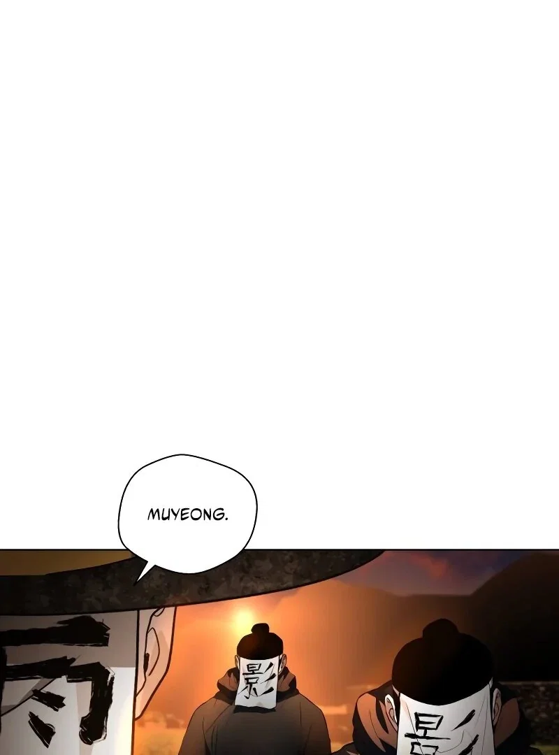 Chapter 34 - Image 6