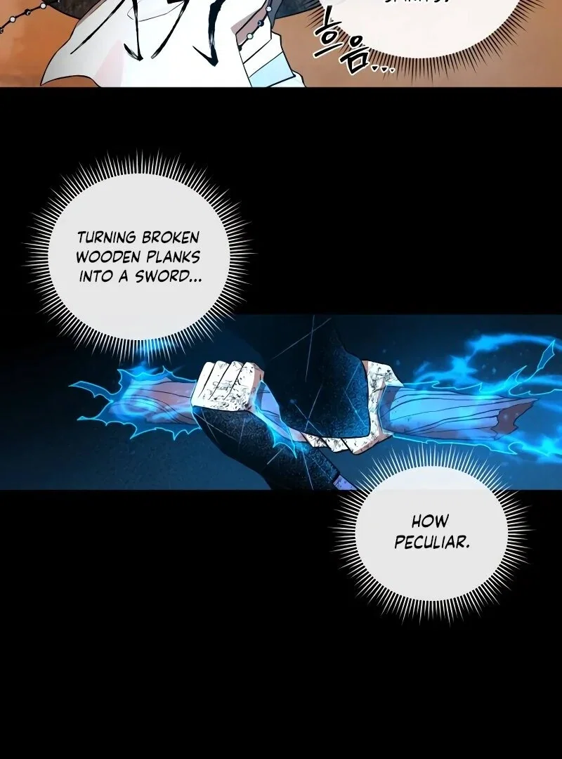 Chapter 34 - Image 60