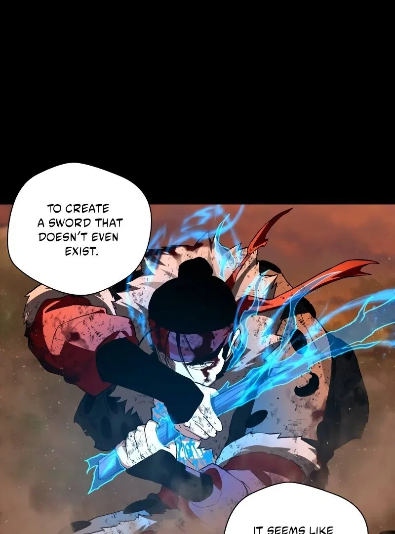 Chapter 34 - Image 61