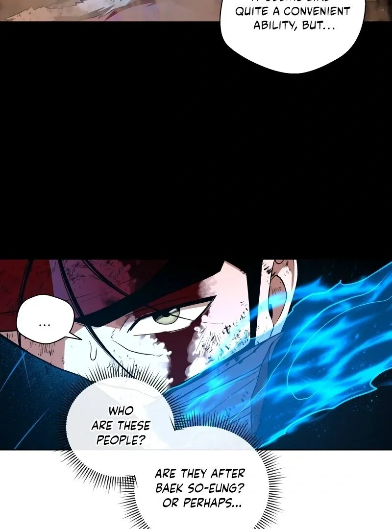 Chapter 34 - Image 62