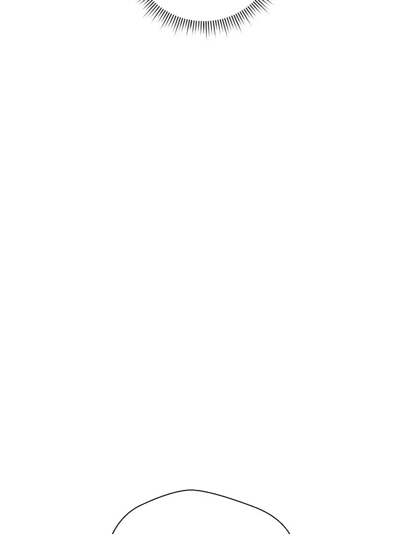 Chapter 34 - Image 63