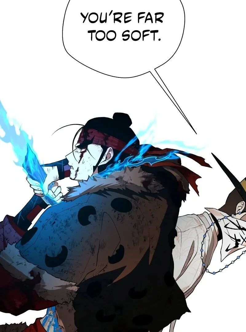 Chapter 34 - Image 64