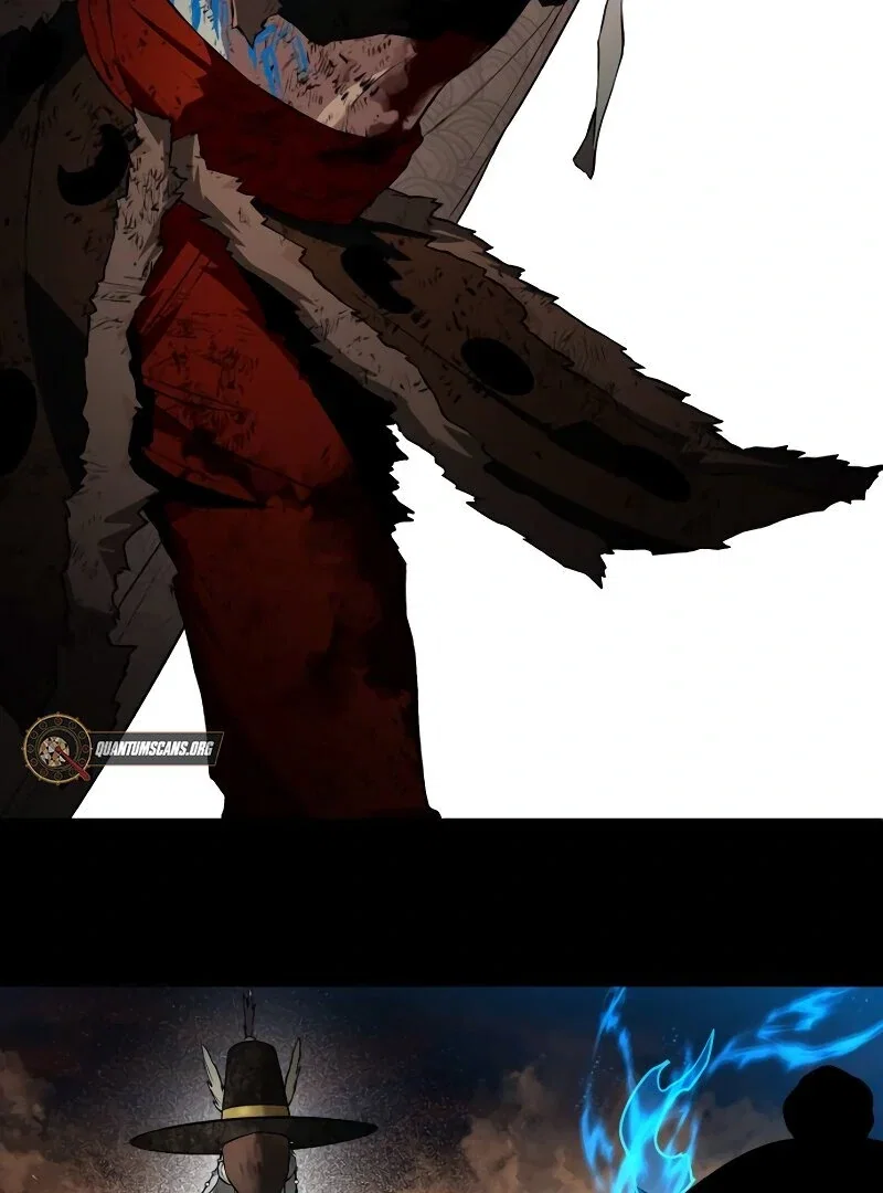 Chapter 34 - Image 65