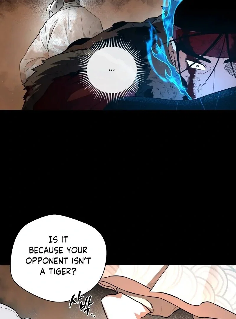 Chapter 34 - Image 66