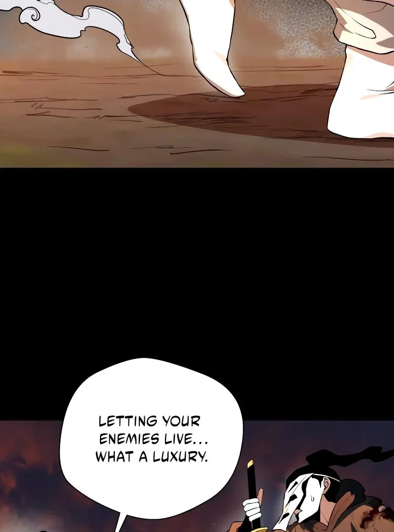 Chapter 34 - Image 67