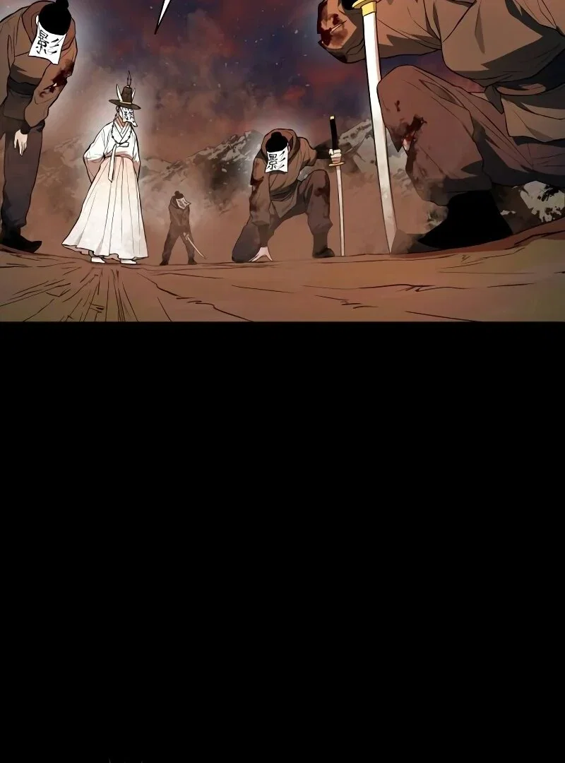 Chapter 34 - Image 68