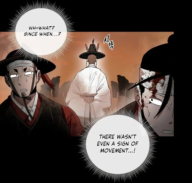 Chapter 34 - Image 69