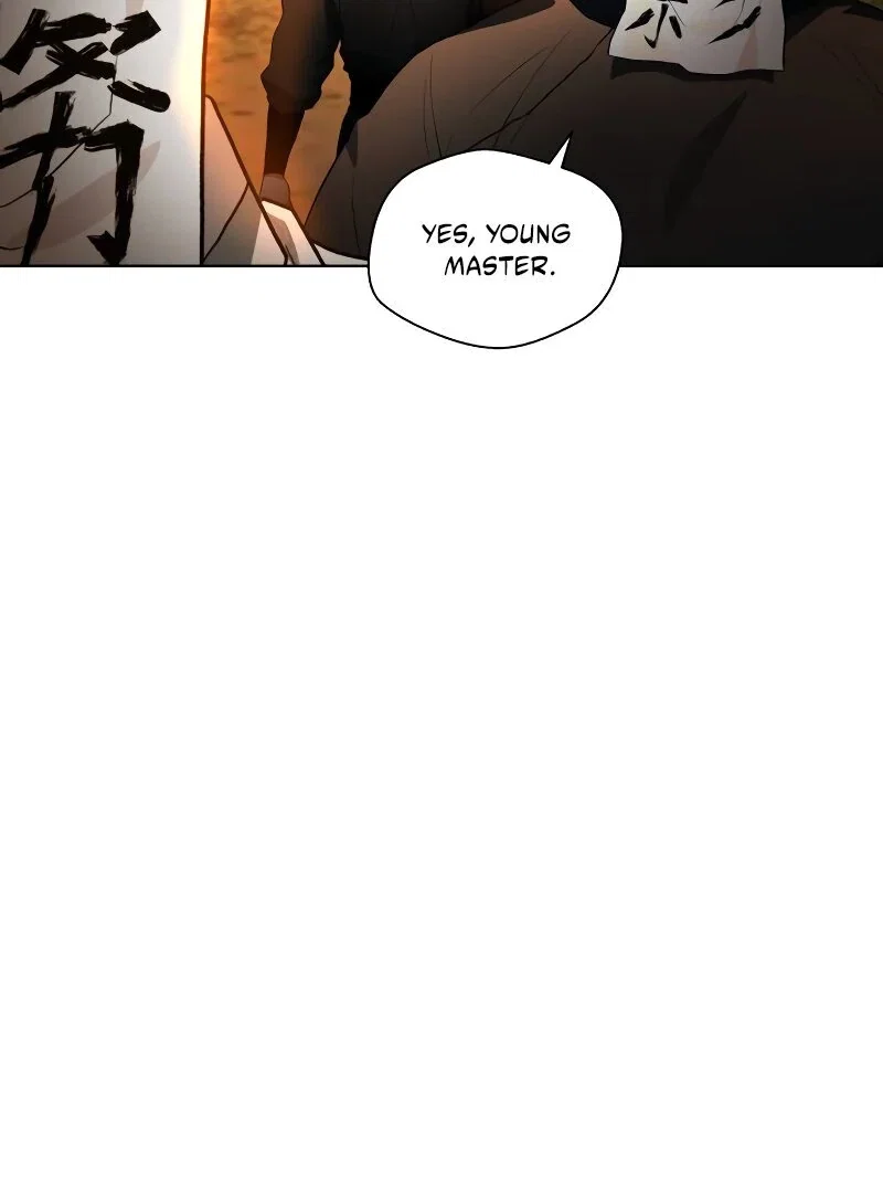 Chapter 34 - Image 7