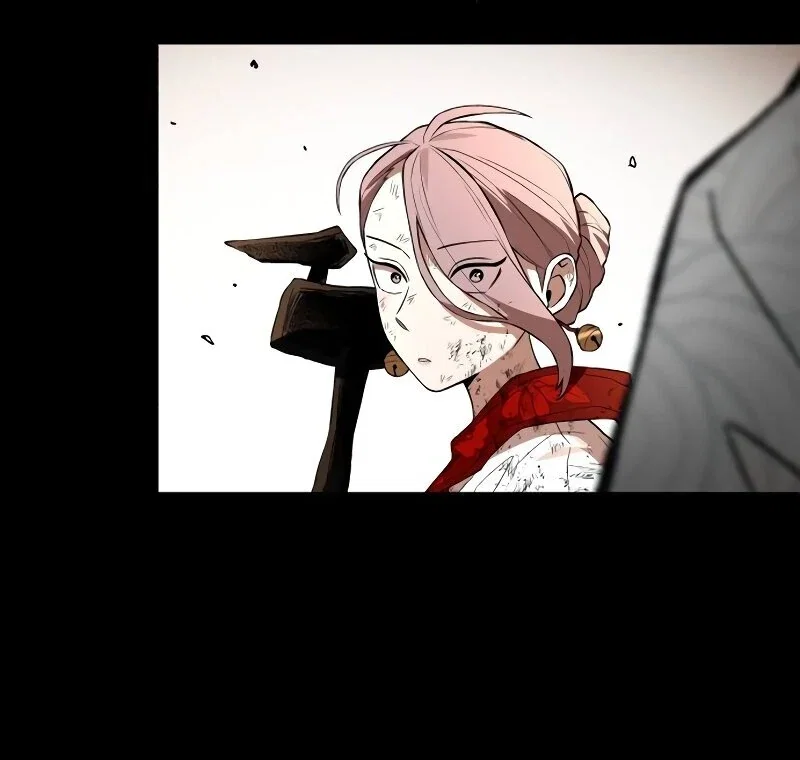 Chapter 34 - Image 70