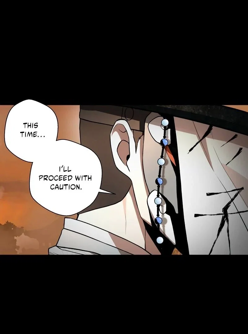 Chapter 34 - Image 72