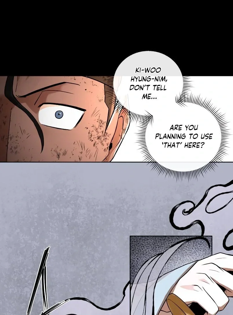 Chapter 34 - Image 73