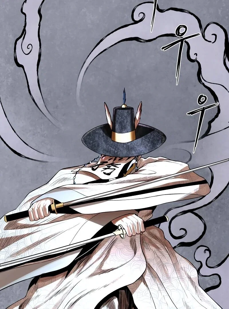 Chapter 34 - Image 75