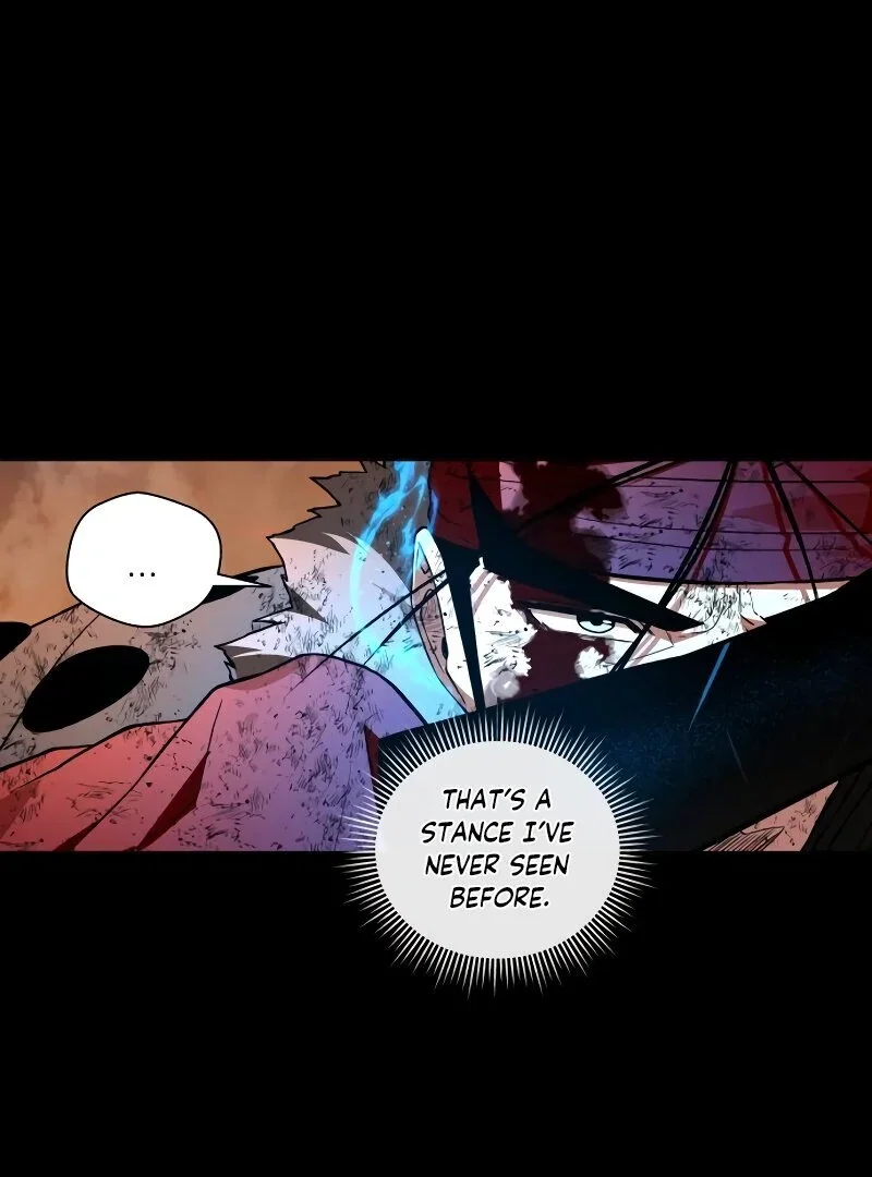 Chapter 34 - Image 77