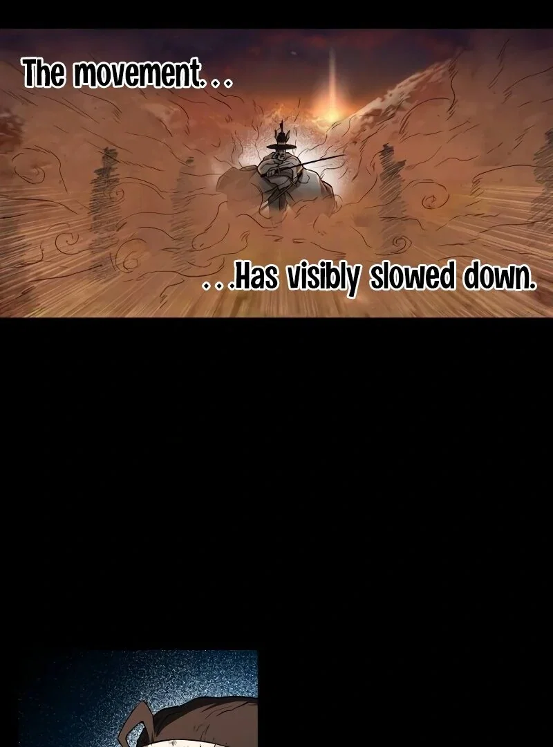 Chapter 34 - Image 78