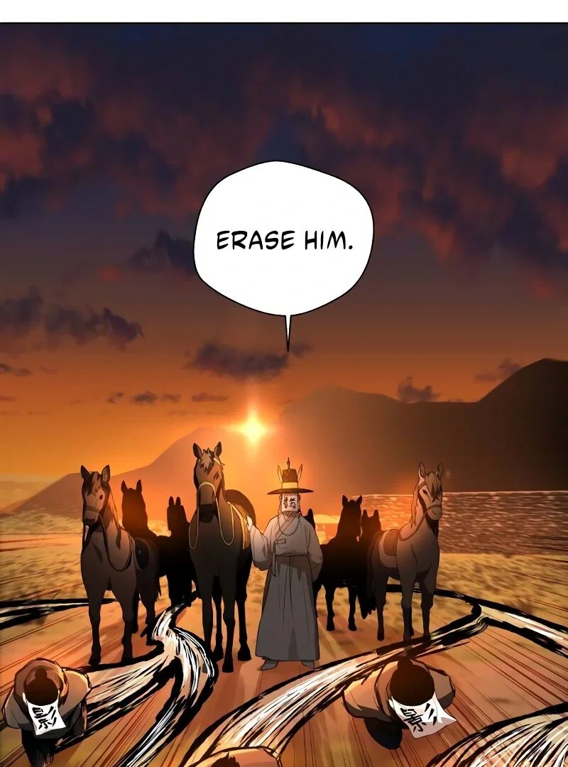 Chapter 34 - Image 8