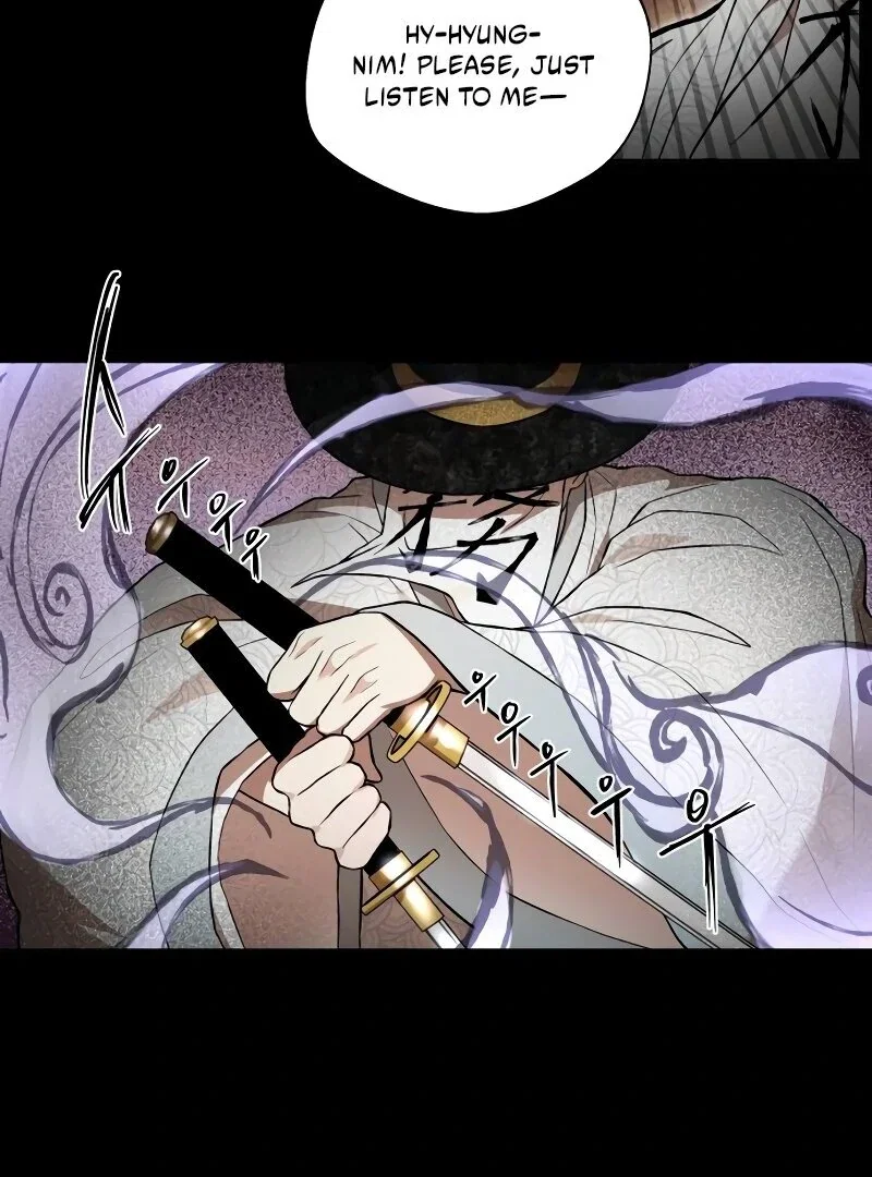 Chapter 34 - Image 80