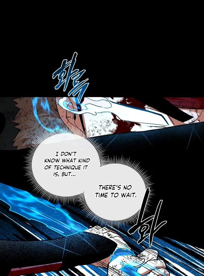 Chapter 34 - Image 81