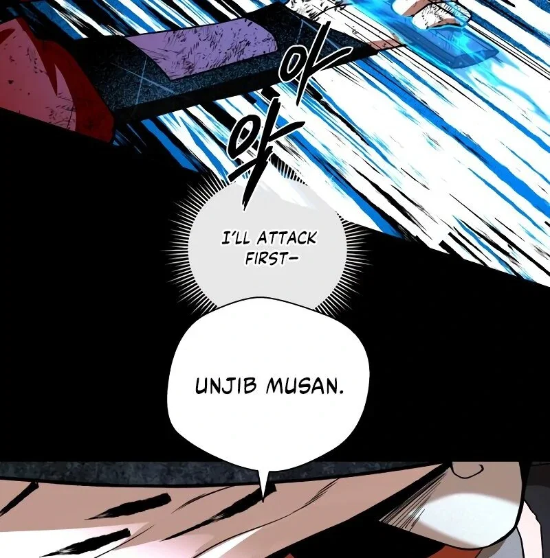 Chapter 34 - Image 82