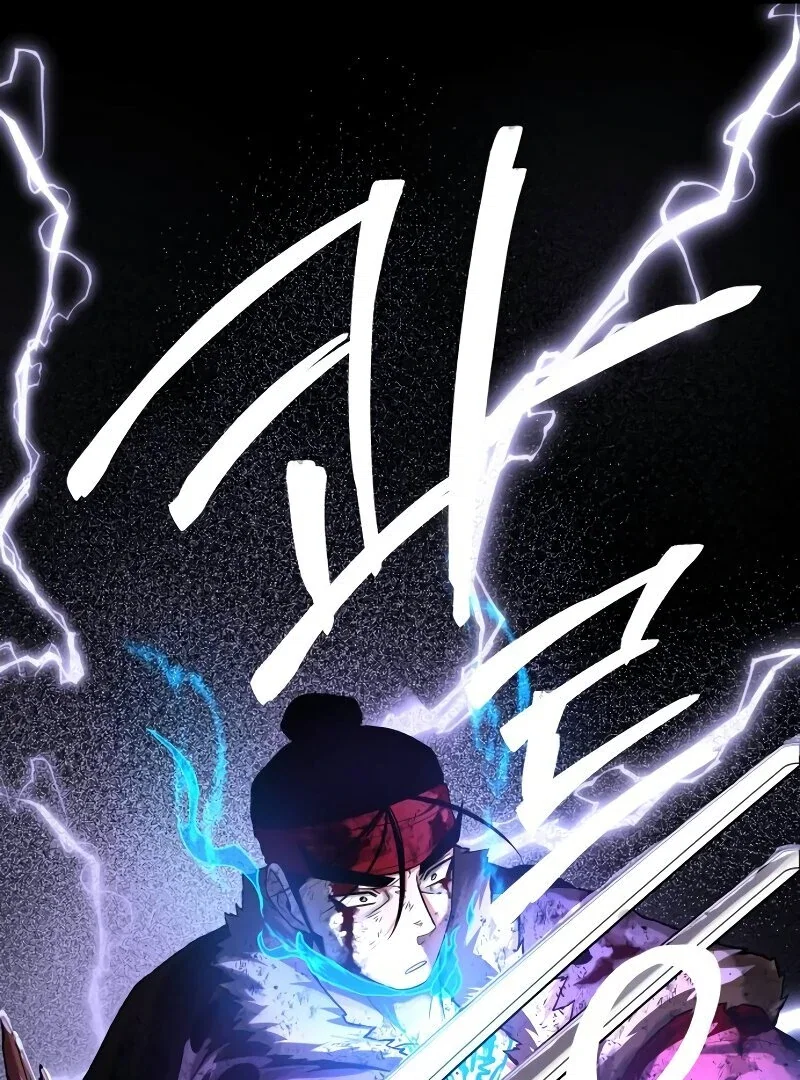 Chapter 34 - Image 84