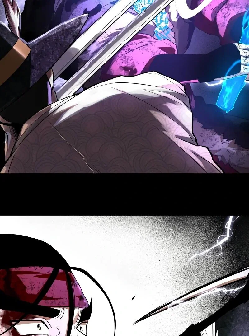 Chapter 34 - Image 85