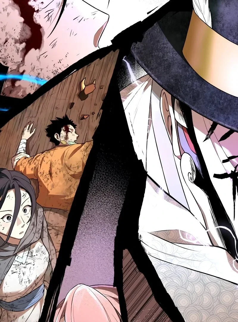 Chapter 34 - Image 86