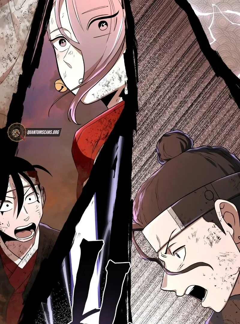 Chapter 34 - Image 87