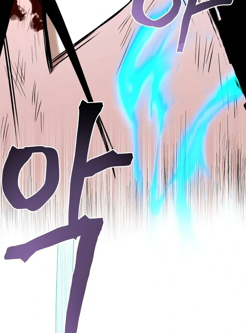 Chapter 34 - Image 89