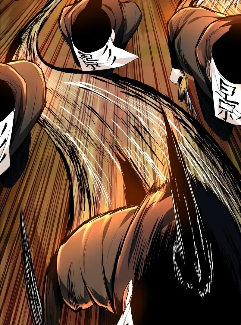 Chapter 34 - Image 9