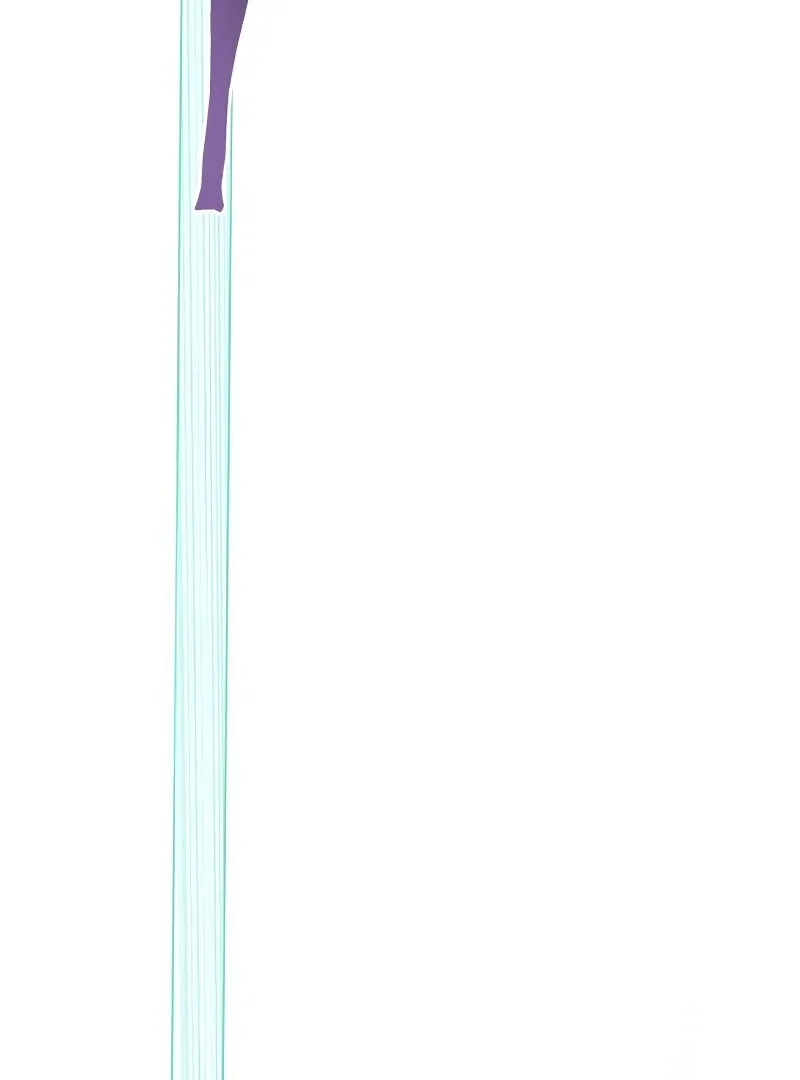 Chapter 34 - Image 90