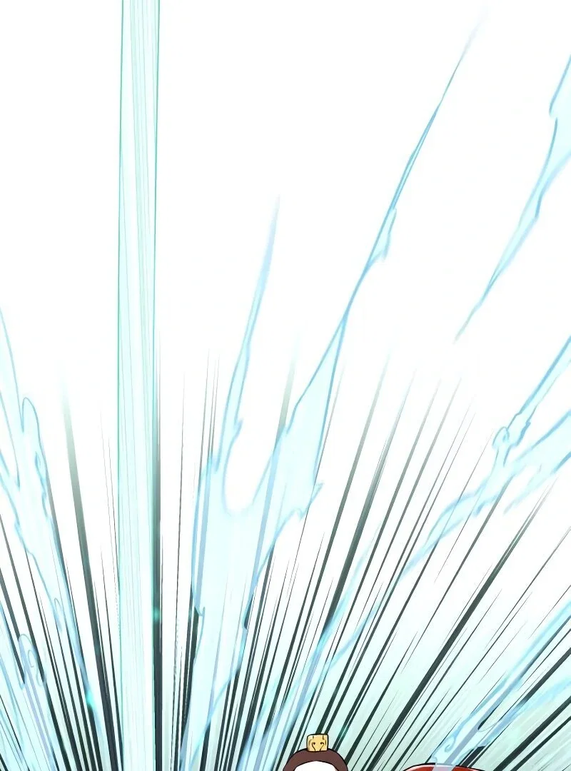 Chapter 34 - Image 91