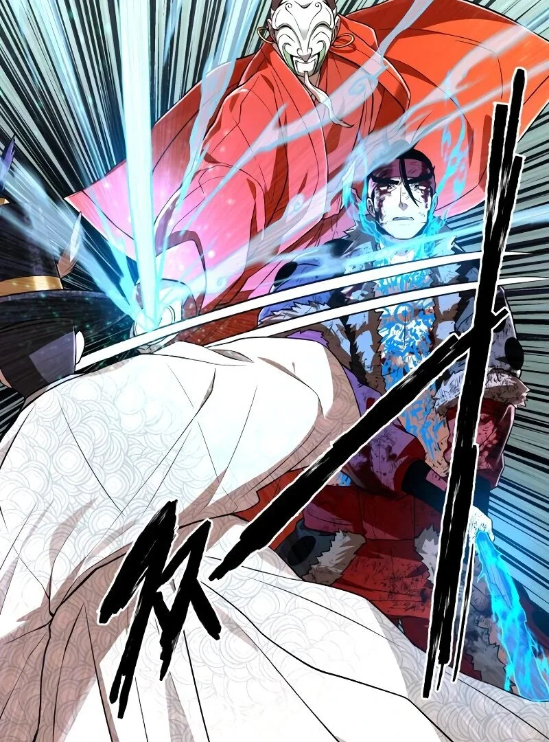 Chapter 34 - Image 92