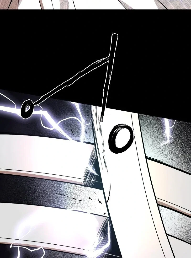 Chapter 34 - Image 93