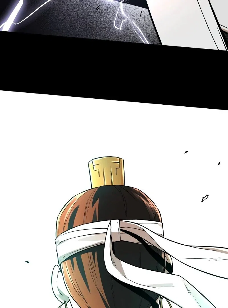 Chapter 34 - Image 94