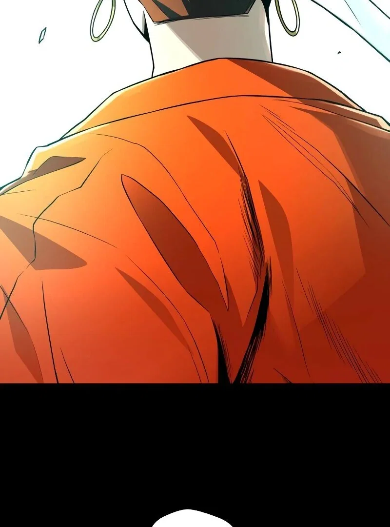 Chapter 34 - Image 95