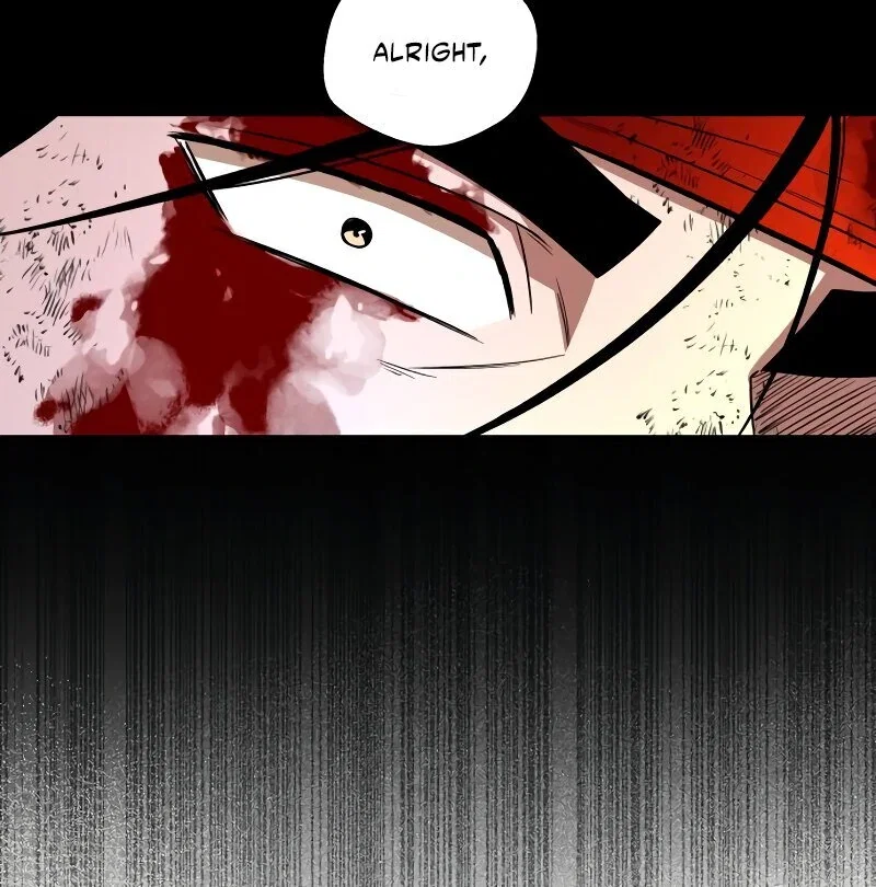 Chapter 34 - Image 96