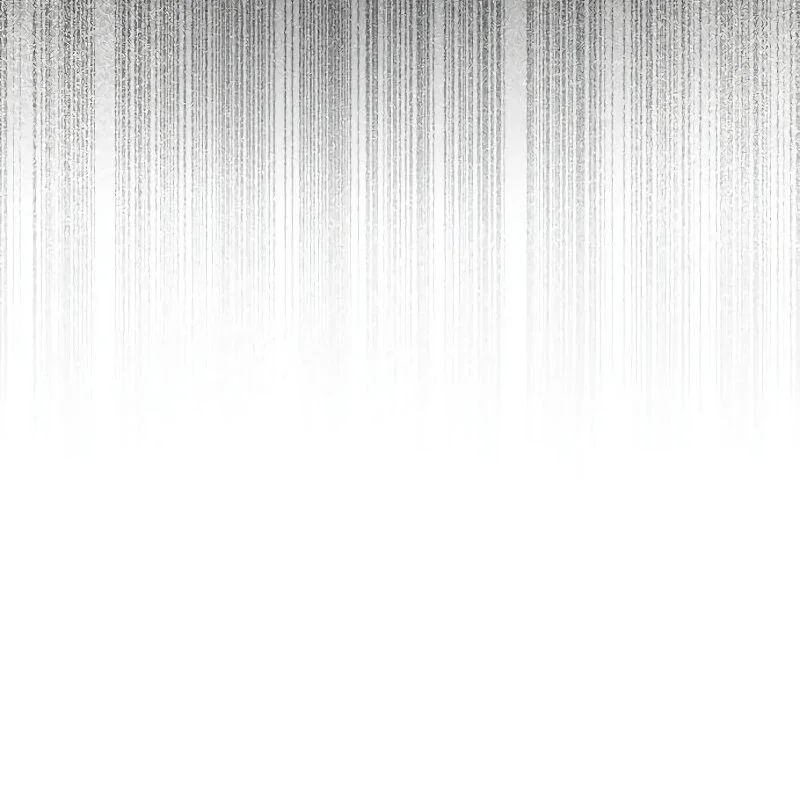 Chapter 34 - Image 97