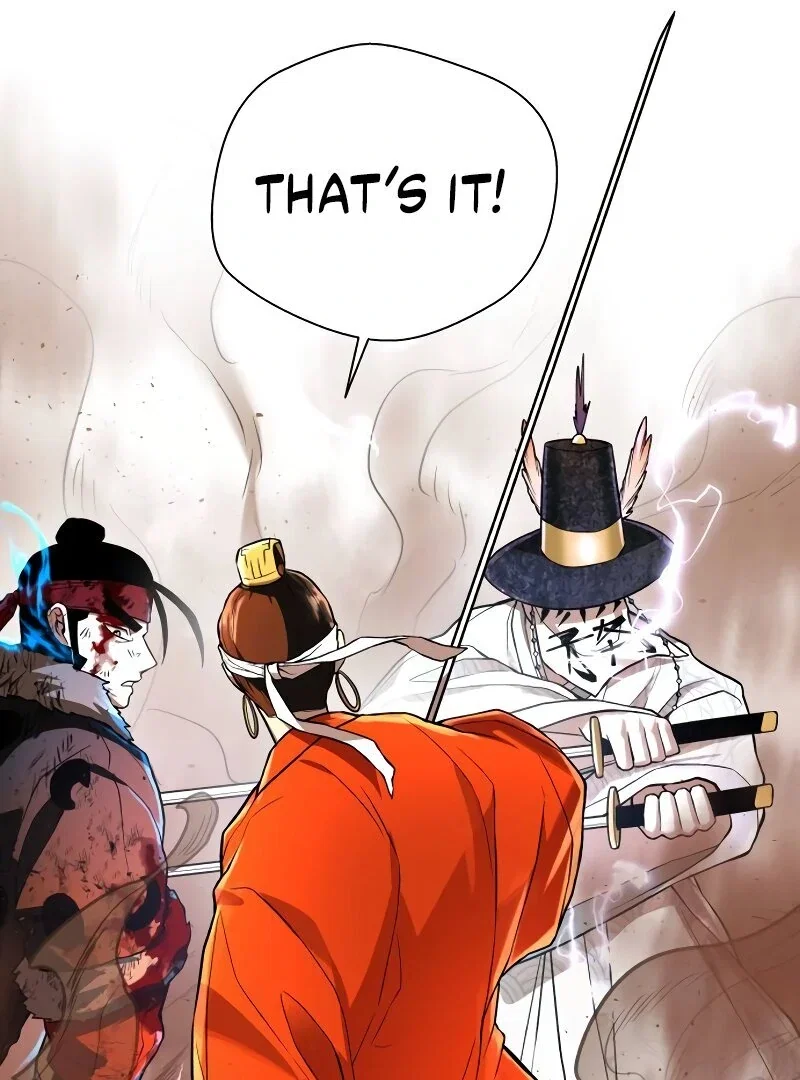 Chapter 34 - Image 98