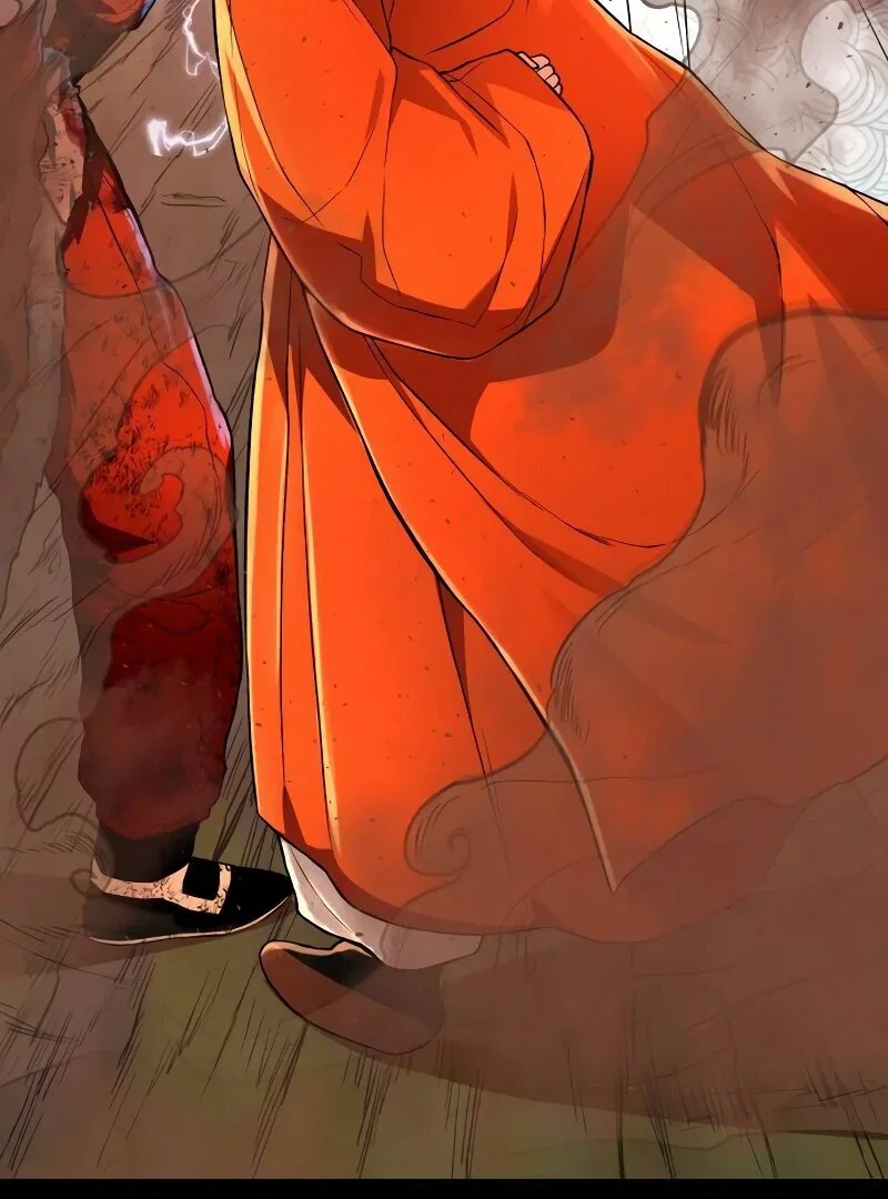 Chapter 34 - Image 99