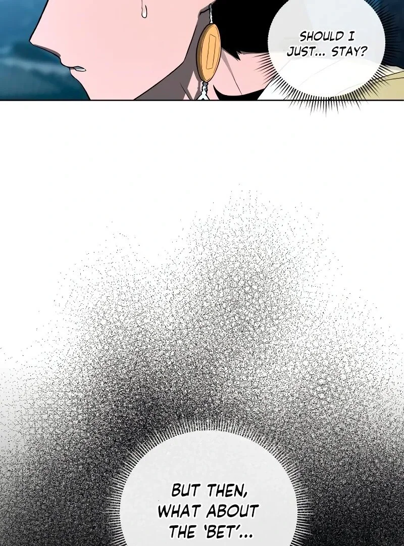 Chapter 35 - Image 100
