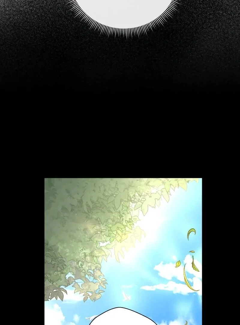 Chapter 35 - Image 101