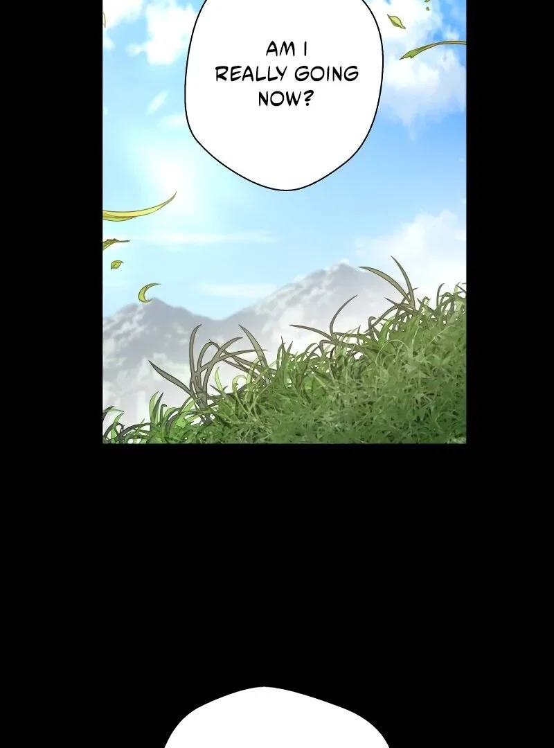 Chapter 35 - Image 102
