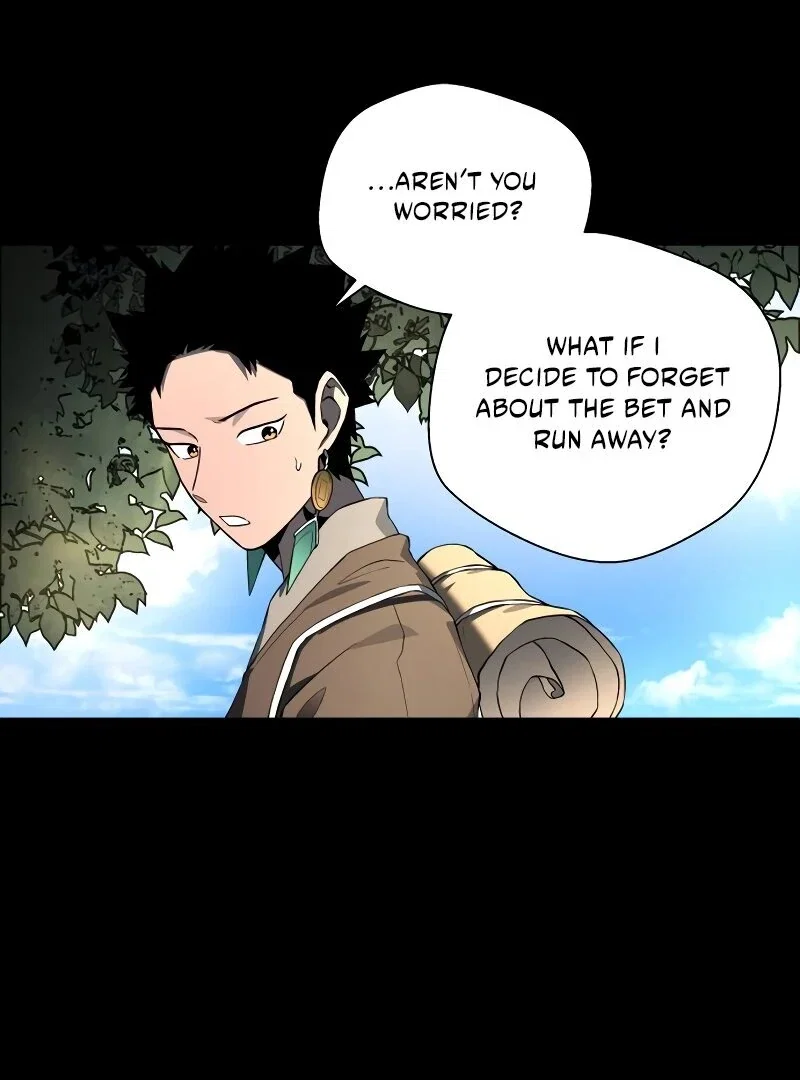 Chapter 35 - Image 104