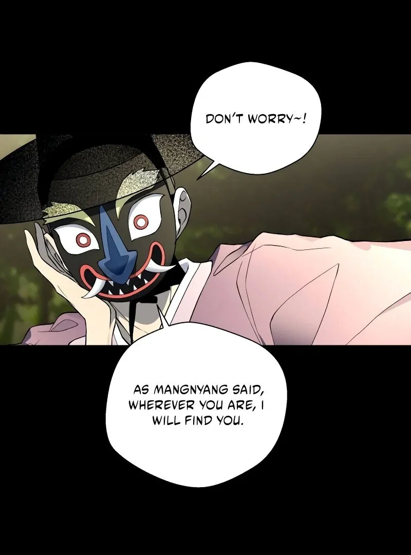 Chapter 35 - Image 105