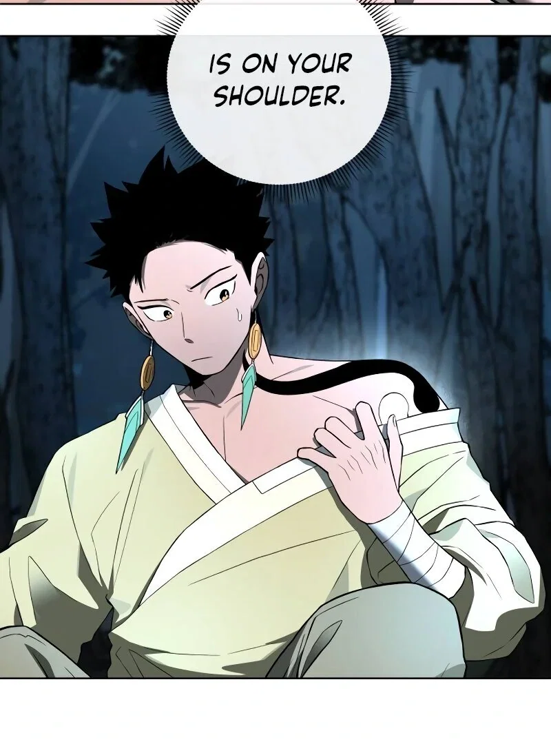 Chapter 35 - Image 107