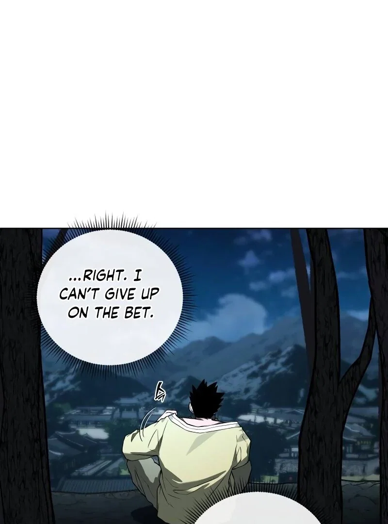 Chapter 35 - Image 108