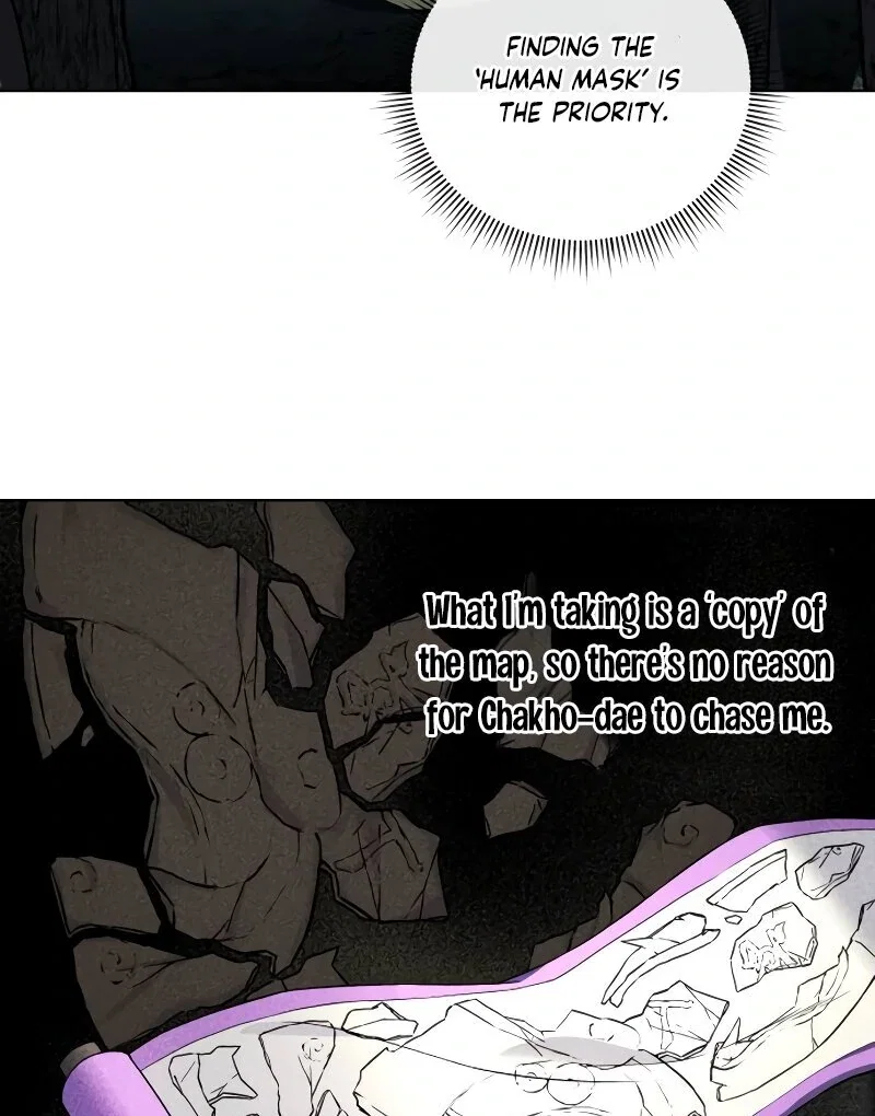Chapter 35 - Image 109